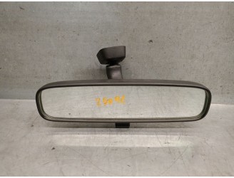 Recambio de espejo interior para honda fr-v (be) 2.2 i ctdi (be5) referencia OEM IAM 76400SEA004 76400SEA004 