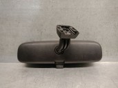 Recambio de espejo interior para honda fr-v (be) 2.2 i ctdi (be5) referencia OEM IAM 76400SEA004 76400SEA004 