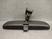 Recambio de espejo interior para honda fr-v (be) 2.2 i ctdi (be5) referencia OEM IAM 76400SEA004 76400SEA004 