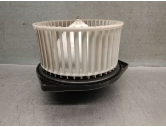 Recambio de motor calefaccion para honda fr-v (be) 2.2 i ctdi (be5) referencia OEM IAM 79310S6M013 79310S6M013 