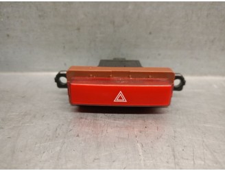 Recambio de warning para honda fr-v (be) 2.2 i ctdi (be5) referencia OEM IAM 35510SJD003 35510SJD003 