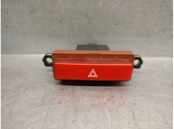 Recambio de warning para honda fr-v (be) 2.2 i ctdi (be5) referencia OEM IAM 35510SJD003 35510SJD003 