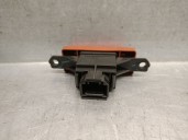 Recambio de warning para honda fr-v (be) 2.2 i ctdi (be5) referencia OEM IAM 35510SJD003 35510SJD003 