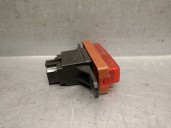 Recambio de warning para honda fr-v (be) 2.2 i ctdi (be5) referencia OEM IAM 35510SJD003 35510SJD003 