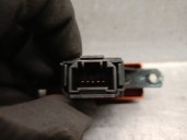 Recambio de warning para honda fr-v (be) 2.2 i ctdi (be5) referencia OEM IAM 35510SJD003 35510SJD003 