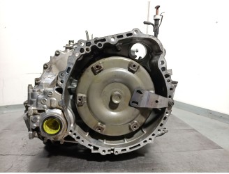 Recambio de caja cambios para toyota avensis station wagon (_t25_) 2.4 (azt251_) referencia OEM IAM 305002D020 305002D020 