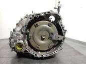 Recambio de caja cambios para toyota avensis station wagon (_t25_) 2.4 (azt251_) referencia OEM IAM 305002D020 305002D020 