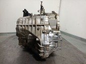 Recambio de caja cambios para toyota avensis station wagon (_t25_) 2.4 (azt251_) referencia OEM IAM 305002D020 305002D020 