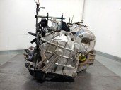 Recambio de caja cambios para toyota avensis station wagon (_t25_) 2.4 (azt251_) referencia OEM IAM 305002D020 305002D020 