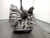 Recambio de caja cambios para toyota avensis station wagon (_t25_) 2.4 (azt251_) referencia OEM IAM 305002D020 305002D020 