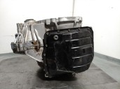 Recambio de caja cambios para toyota avensis station wagon (_t25_) 2.4 (azt251_) referencia OEM IAM 305002D020 305002D020 