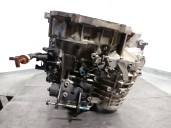 Recambio de caja cambios para toyota avensis station wagon (_t25_) 2.4 (azt251_) referencia OEM IAM 305002D020 305002D020 