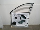 Recambio de puerta delantera derecha para mg mg hs (as23) 1.5 t (sas23) referencia OEM IAM 15E4E 