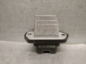 Recambio de resistencia calefaccion para honda fr-v (be) 2.2 i ctdi (be5) referencia OEM IAM 79330S6M941 79330S6M941 