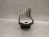 Recambio de resistencia calefaccion para honda fr-v (be) 2.2 i ctdi (be5) referencia OEM IAM 79330S6M941 79330S6M941 