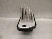 Recambio de resistencia calefaccion para honda fr-v (be) 2.2 i ctdi (be5) referencia OEM IAM 79330S6M941 79330S6M941 