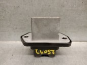 Recambio de resistencia calefaccion para honda fr-v (be) 2.2 i ctdi (be5) referencia OEM IAM 79330S6M941 79330S6M941 