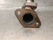 Recambio de tubo para ssangyong rodius i 2.7 xdi referencia OEM IAM 6651401361 6651401361 