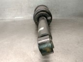 Recambio de amortiguador delantero izquierdo para ssangyong rodius i 2.7 xdi referencia OEM IAM 4431021100 4431021100 