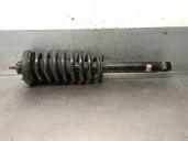 Recambio de amortiguador delantero izquierdo para ssangyong rodius i 2.7 xdi referencia OEM IAM 4431021100 4431021100 