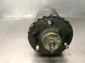 Recambio de amortiguador delantero izquierdo para ssangyong rodius i 2.7 xdi referencia OEM IAM 4431021100 4431021100 