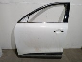 Recambio de puerta delantera izquierda para mg mg hs (as23) 1.5 t (sas23) referencia OEM IAM 15E4E 