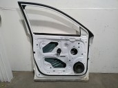 Recambio de puerta delantera izquierda para mg mg hs (as23) 1.5 t (sas23) referencia OEM IAM 15E4E 