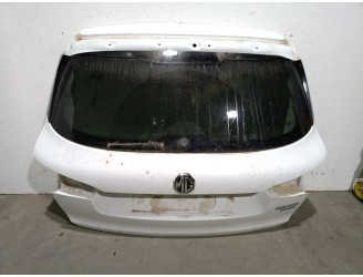 Recambio de porton trasero para mg mg hs (as23) 1.5 t (sas23) referencia OEM IAM 15E4E 