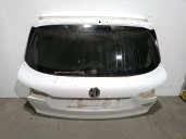 Recambio de porton trasero para mg mg hs (as23) 1.5 t (sas23) referencia OEM IAM 15E4E 