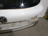 Recambio de porton trasero para mg mg hs (as23) 1.5 t (sas23) referencia OEM IAM 15E4E 