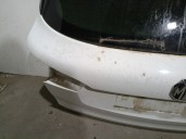 Recambio de porton trasero para mg mg hs (as23) 1.5 t (sas23) referencia OEM IAM 15E4E 