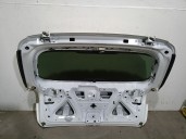 Recambio de porton trasero para mg mg hs (as23) 1.5 t (sas23) referencia OEM IAM 15E4E 