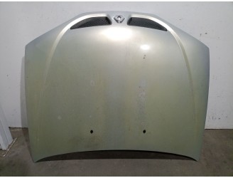Recambio de capot para renault megane i coach (da0/1_) 1.4 16v (da0d, da1h, da0w, da10) referencia OEM IAM 7751471867 7751471867