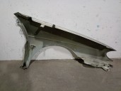 Recambio de aleta delantera izquierda para renault megane i coach (da0/1_) 1.4 16v (da0d, da1h, da0w, da10) referencia OEM IAM 7