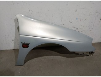 Recambio de aleta delantera derecha para renault megane i coach (da0/1_) 1.4 16v (da0d, da1h, da0w, da10) referencia OEM IAM 775