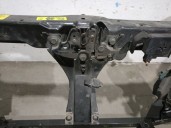 Recambio de panel frontal para nissan qashqai i (j10, nj10) 2.0 dci referencia OEM IAM 62500JD200 62500JD200 