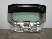 Recambio de porton trasero para citroën c3 iii (sx) 1.2 vti 82 referencia OEM IAM 9812299680 9812299680 