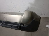 Recambio de paragolpes trasero para bmw x3 (e83) 2.0 d referencia OEM IAM 51123423776 51123423776 