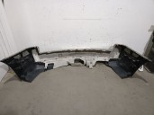 Recambio de paragolpes trasero para bmw x3 (e83) 2.0 d referencia OEM IAM 51123423776 51123423776 