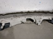 Recambio de paragolpes trasero para bmw x3 (e83) 2.0 d referencia OEM IAM 51123423776 51123423776 