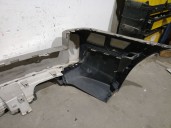 Recambio de paragolpes trasero para bmw x3 (e83) 2.0 d referencia OEM IAM 51123423776 51123423776 