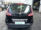 renault scénic iii (jz0/1_) del año 2012