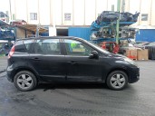 renault scénic iii (jz0/1_) del año 2012