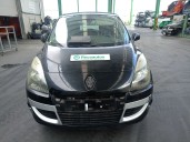 renault scénic iii (jz0/1_) del año 2012