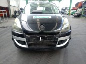 renault scénic iii (jz0/1_) del año 2012
