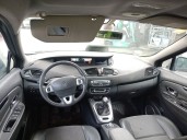 renault scénic iii (jz0/1_) del año 2012