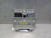 Recambio de centralita airbag para opel astra h (a04) 1.7 cdti (l48) referencia OEM IAM 13188857 327963935