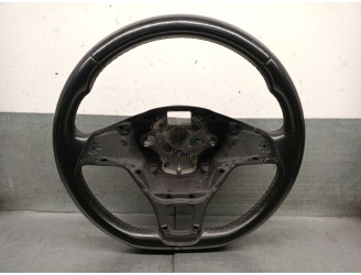 Recambio de volante para volkswagen golf vii (5g1, bq1, be1, be2) 1.6 tdi referencia OEM IAM 5G0419091DG 5G0419091DG 