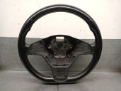 Recambio de volante para volkswagen golf vii (5g1, bq1, be1, be2) 1.6 tdi referencia OEM IAM 5G0419091DG 5G0419091DG 