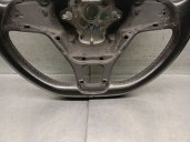 Recambio de volante para volkswagen golf vii (5g1, bq1, be1, be2) 1.6 tdi referencia OEM IAM 5G0419091DG 5G0419091DG 